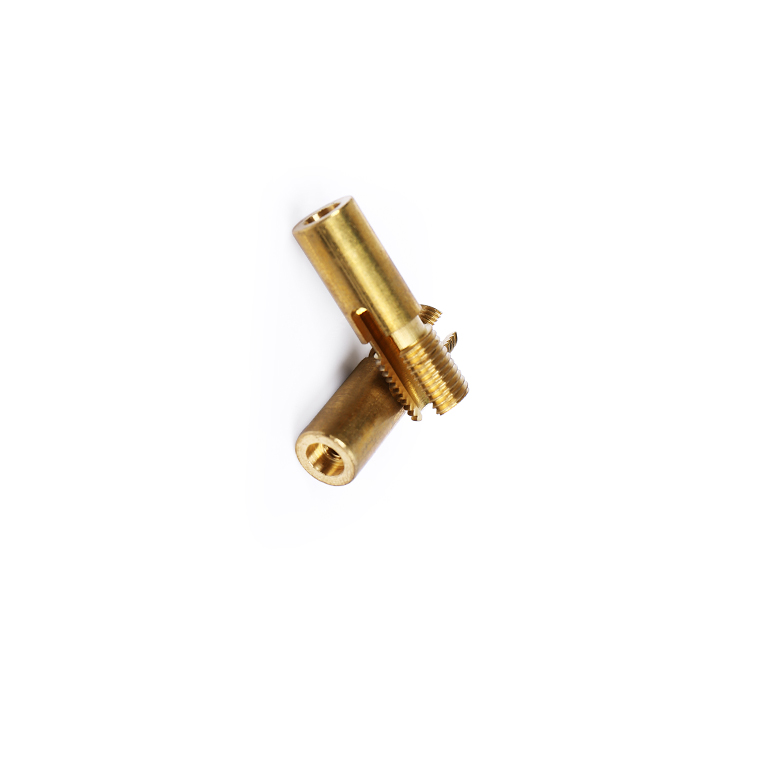 Yifeng Metal Array image192