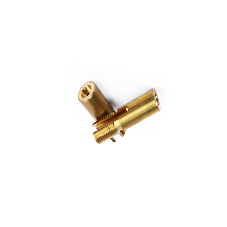 Yifeng Metal Array image60