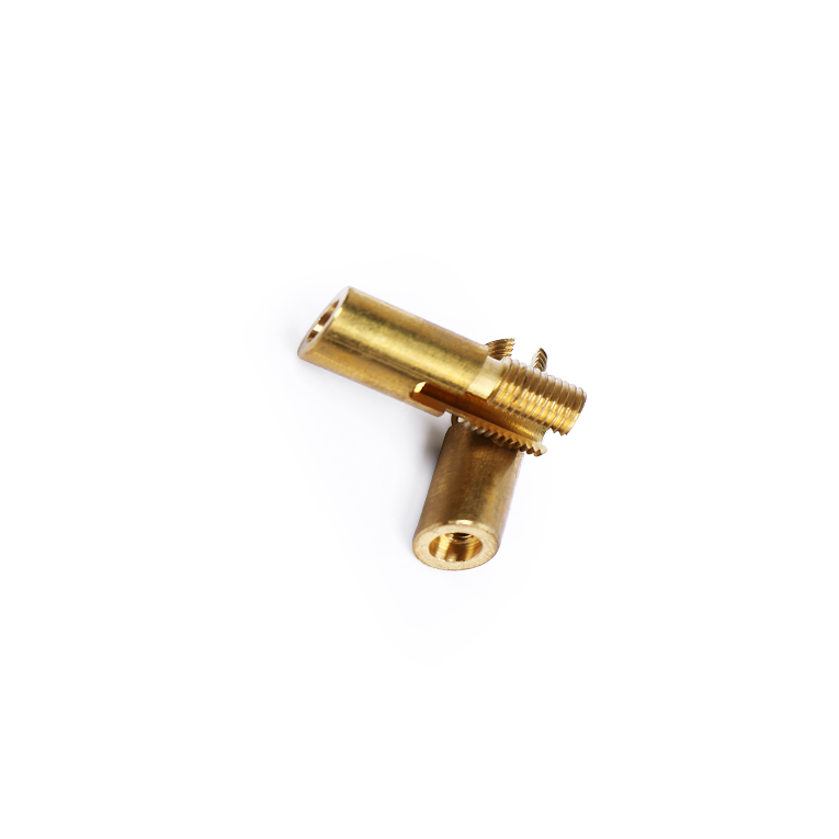 Yifeng Metal Array image119