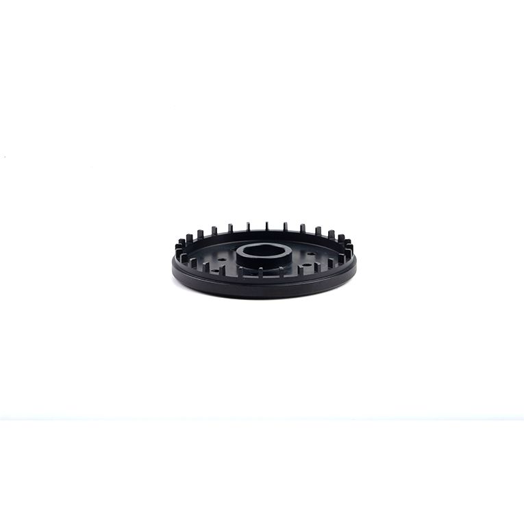 Yifeng Metal Array image21