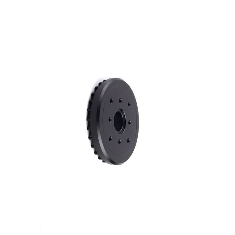 Yifeng Metal Array image195