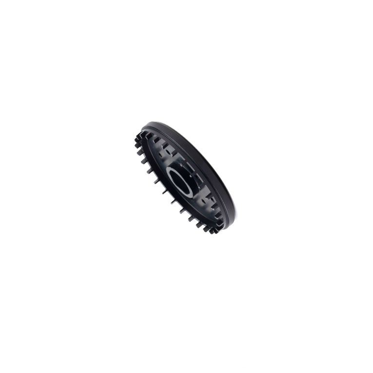 Yifeng Metal Array image172