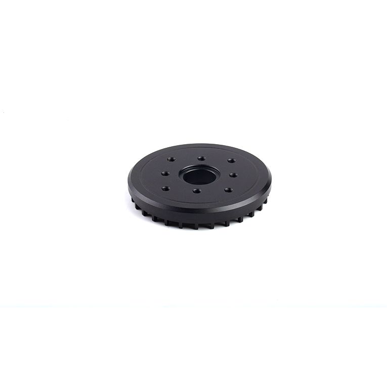 Yifeng Metal Array image154