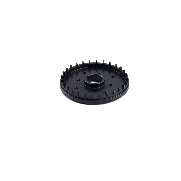 Yifeng Metal Array image42