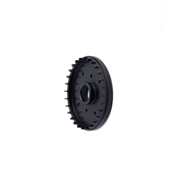 Yifeng Metal Array image176