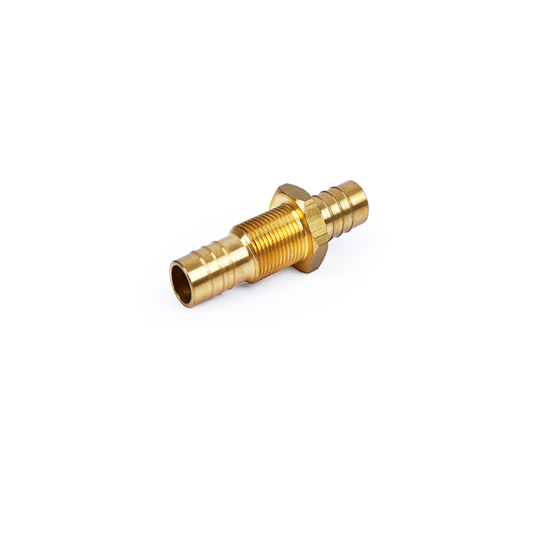 Yifeng Metal Array image160