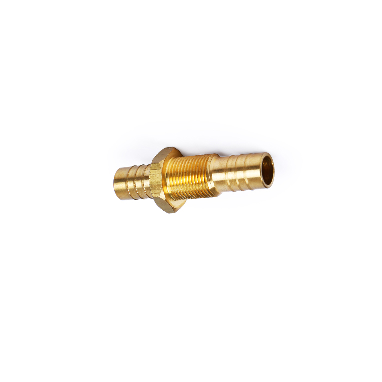 Yifeng Metal Array image131
