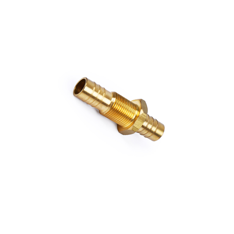 Yifeng Metal Array image91