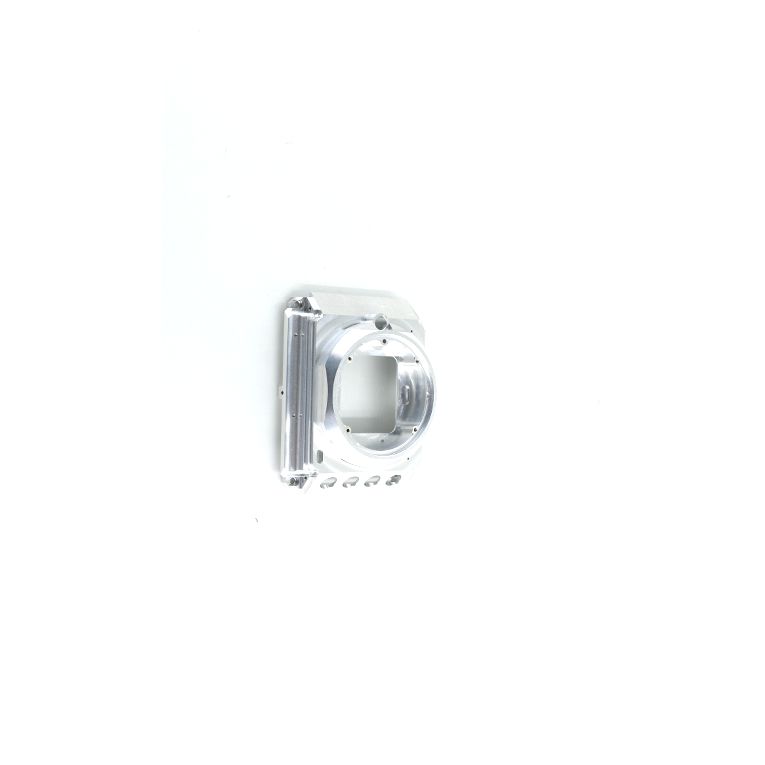 Yifeng Metal Array image58