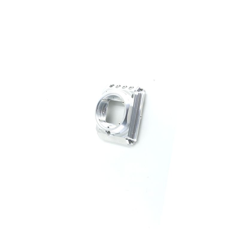Yifeng Metal Array image102