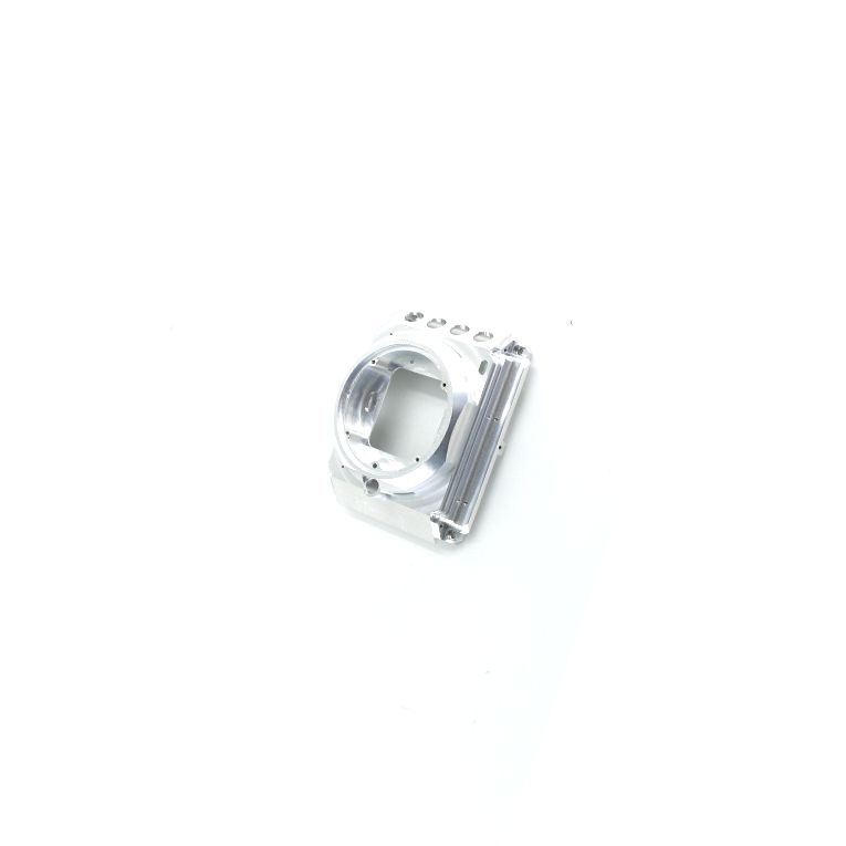 Yifeng Metal Array image137