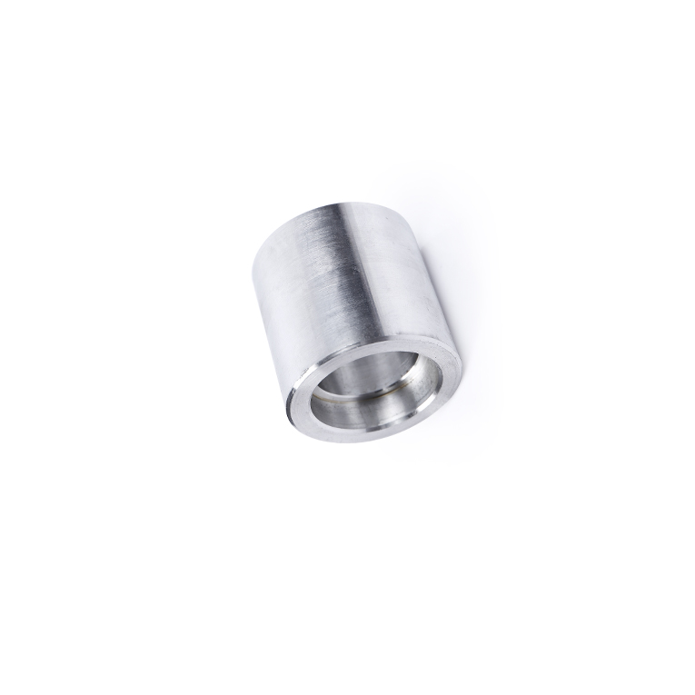 Yifeng Metal Array image88