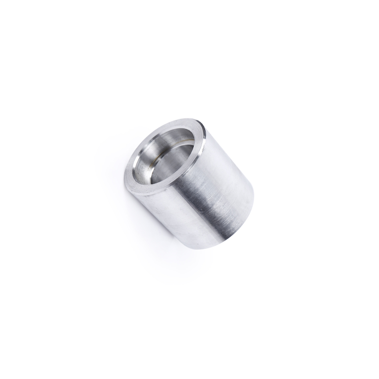 Yifeng Metal Array image156