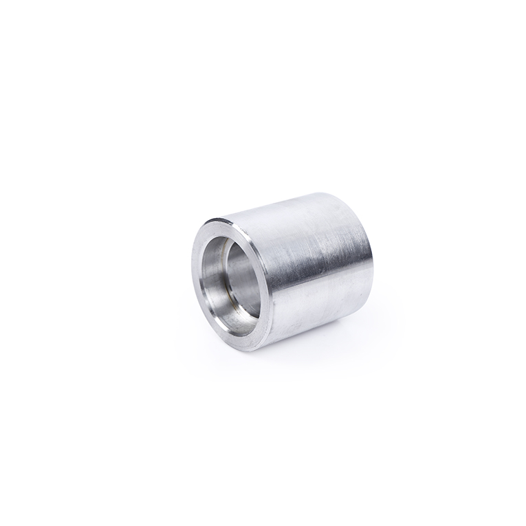Yifeng Metal Array image5