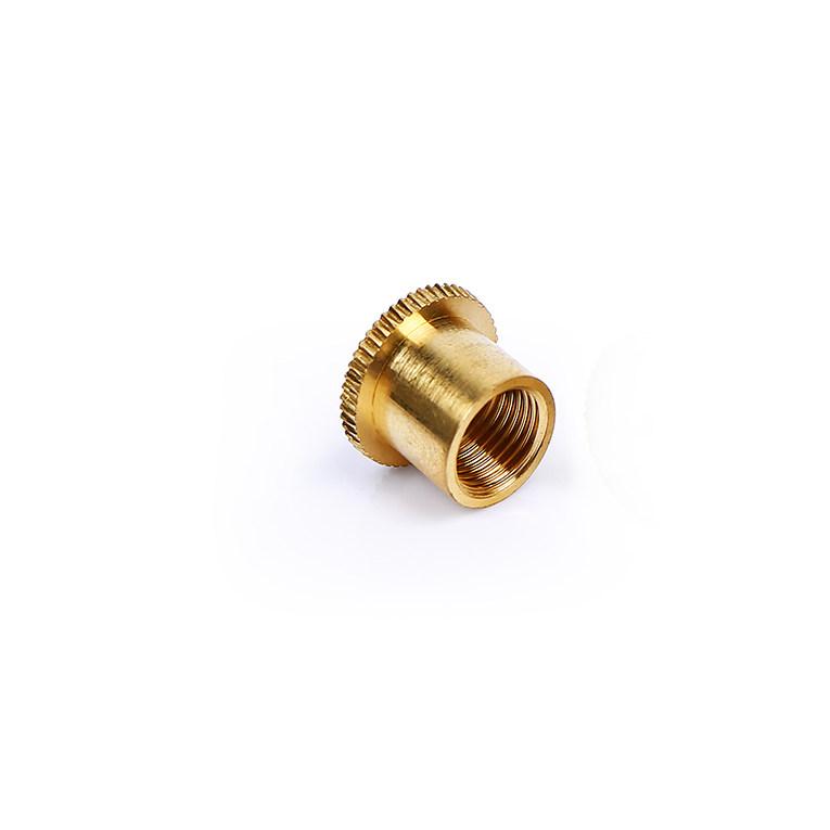 Yifeng Metal Array image156