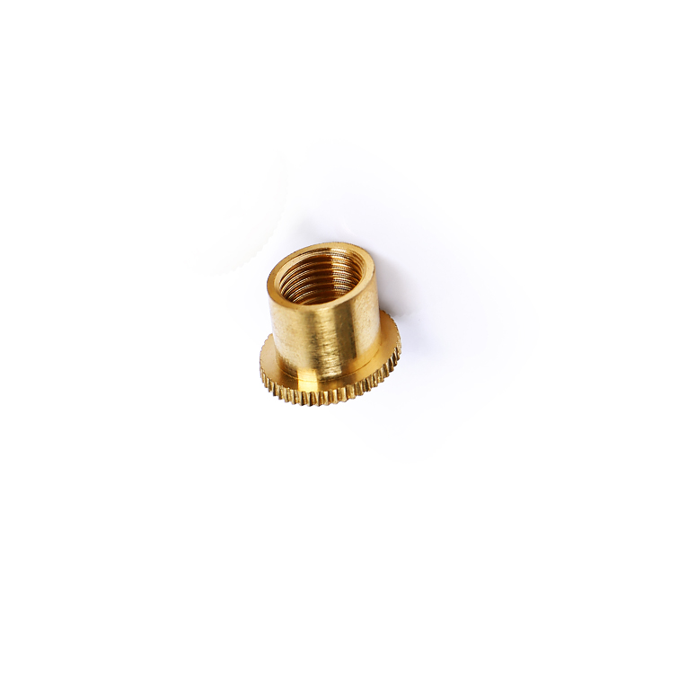 Yifeng Metal Array image62