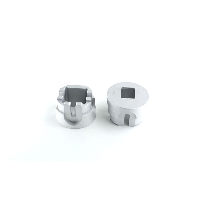 Yifeng Metal Array image128