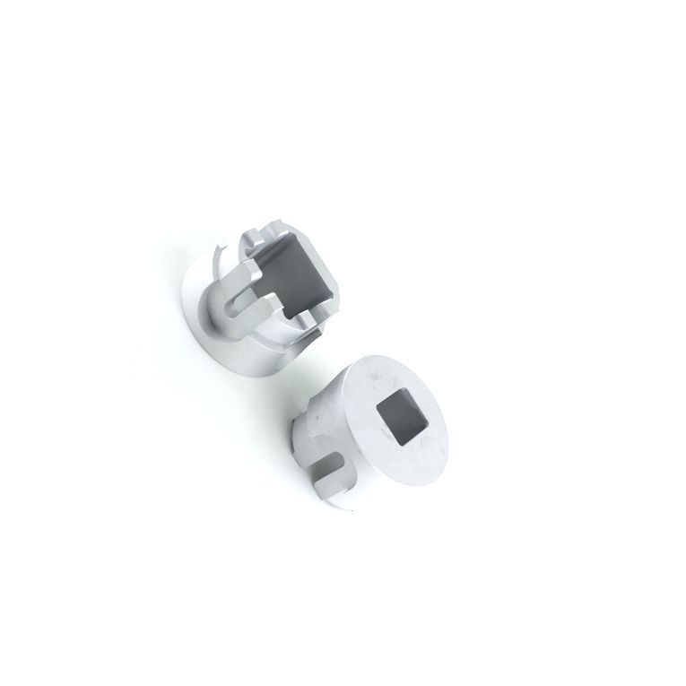 Yifeng Metal Array image119