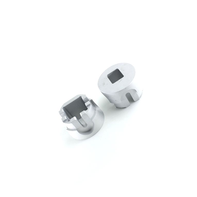 Yifeng Metal Array image79