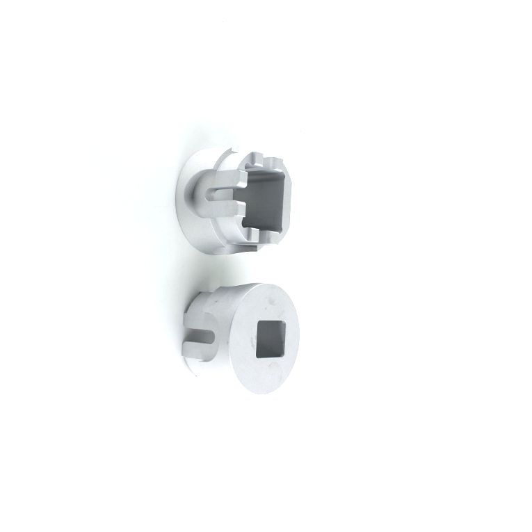 Yifeng Metal Array image112