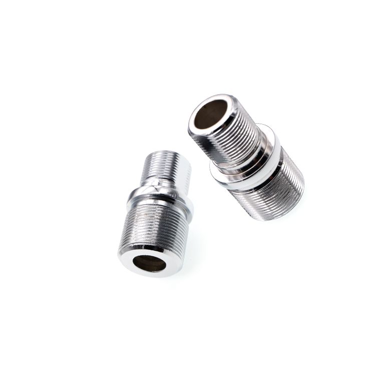 Yifeng Metal Array image52