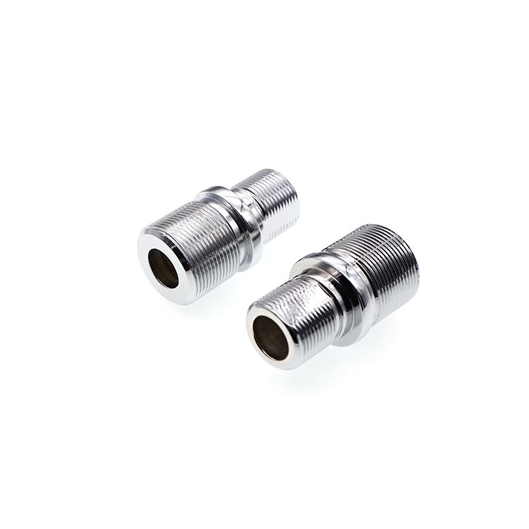 Yifeng Metal Array image158