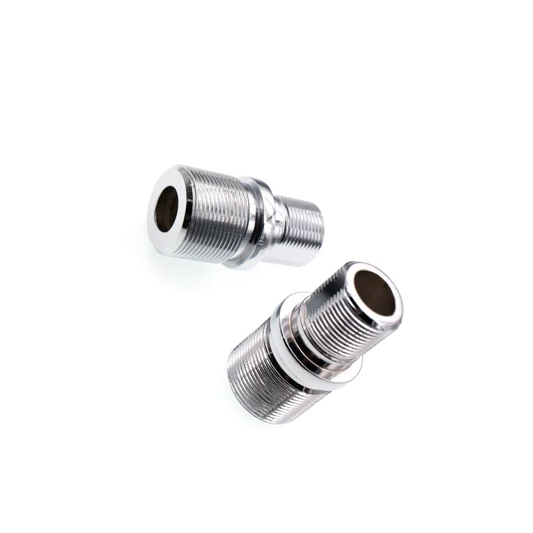 Yifeng Metal Array image22