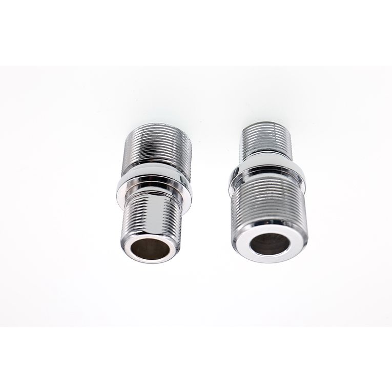 Yifeng Metal Array image106