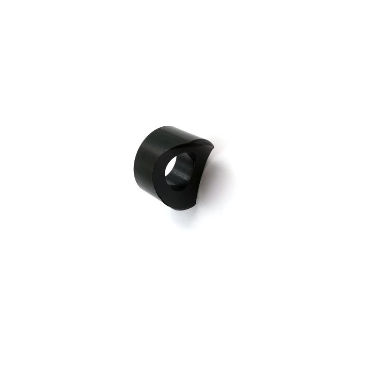 Yifeng Metal Array image147