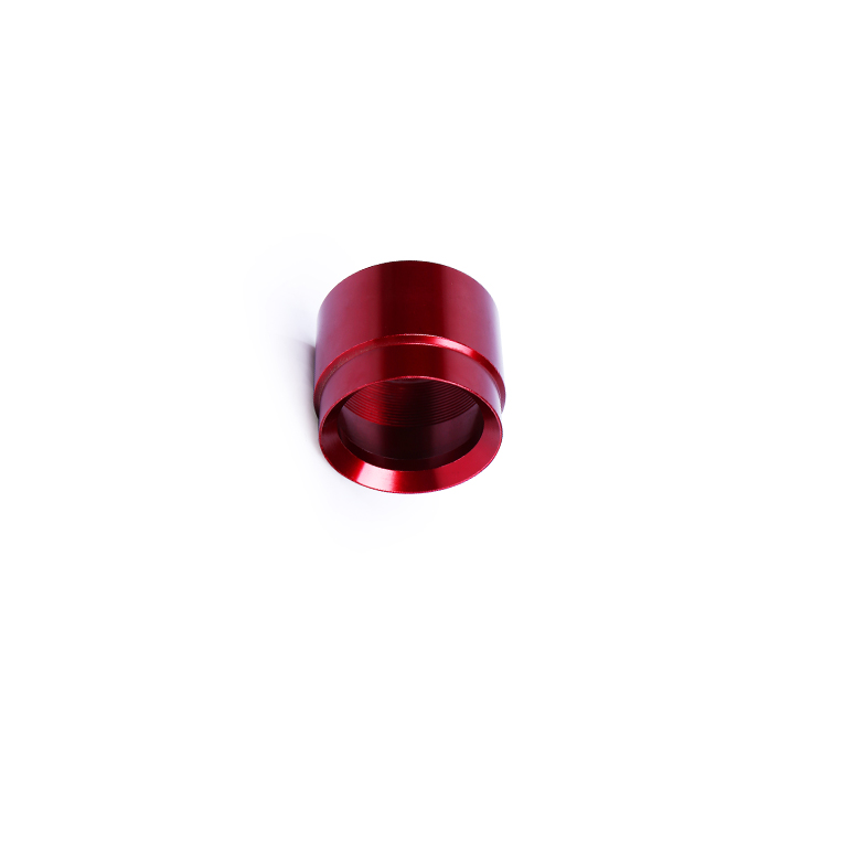Yifeng Metal Array image76