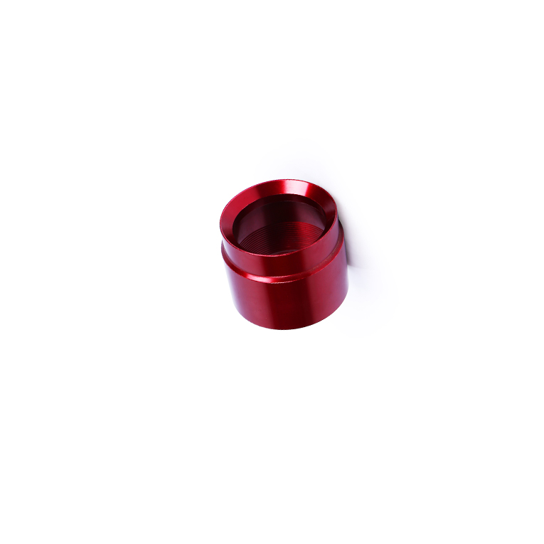 Yifeng Metal Array image136