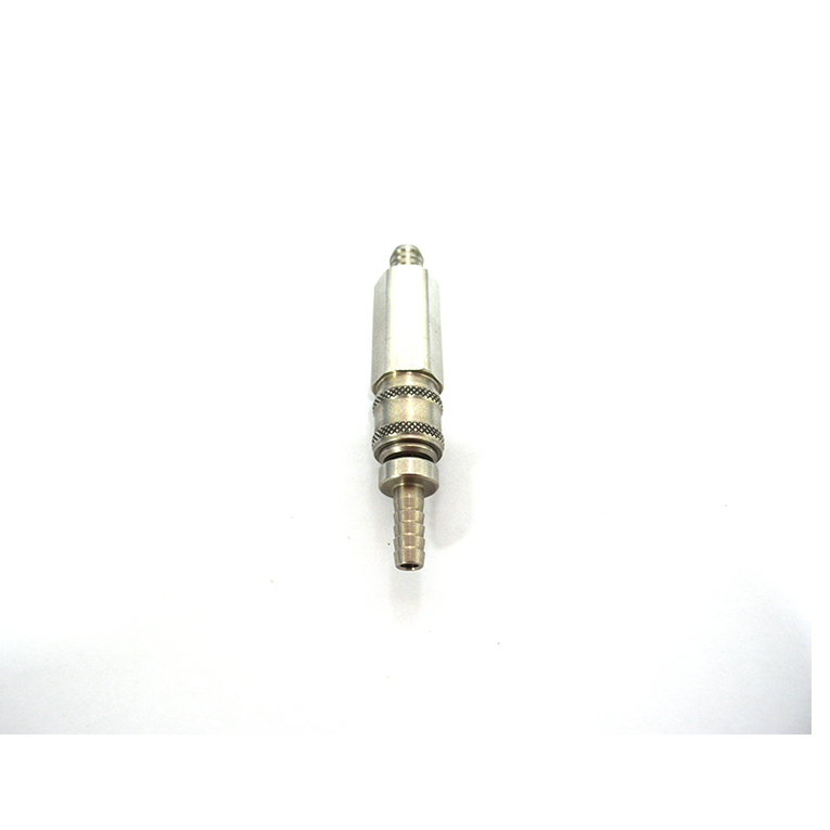 Yifeng Metal Array image178