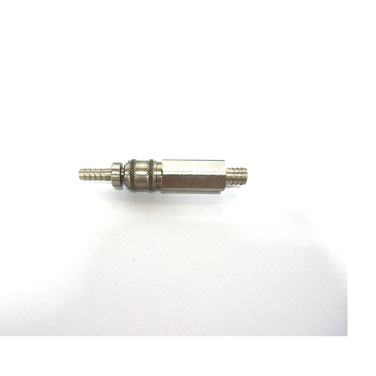 Yifeng Metal Array image129