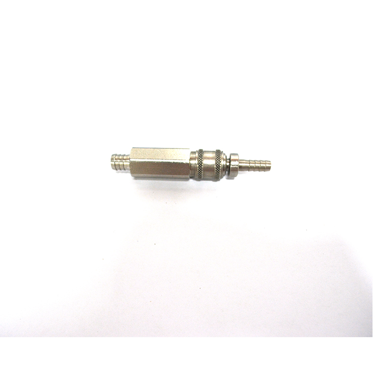 Yifeng Metal Array image188