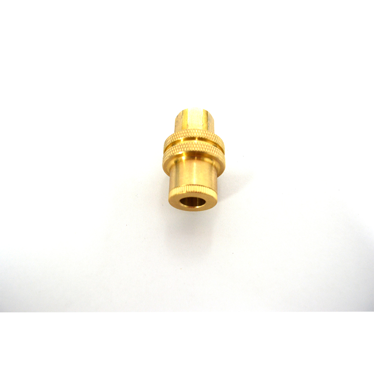 Yifeng Metal Array image51