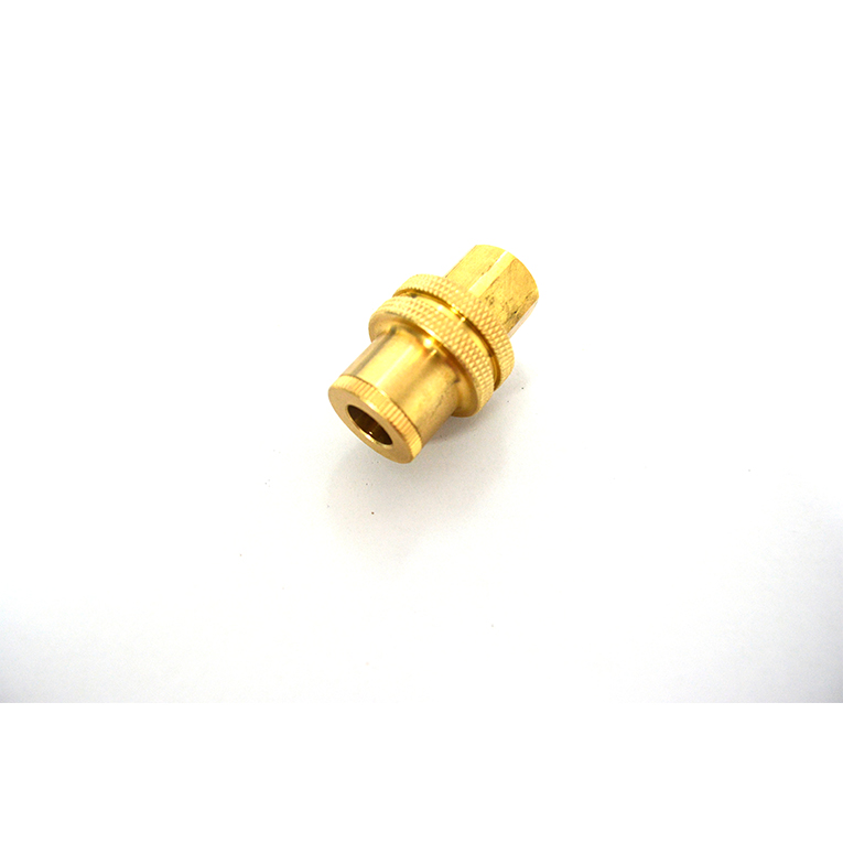 Yifeng Metal Array image190