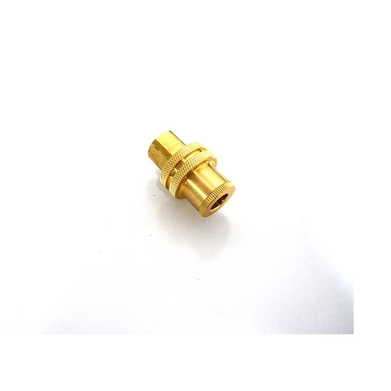 Yifeng Metal Array image109