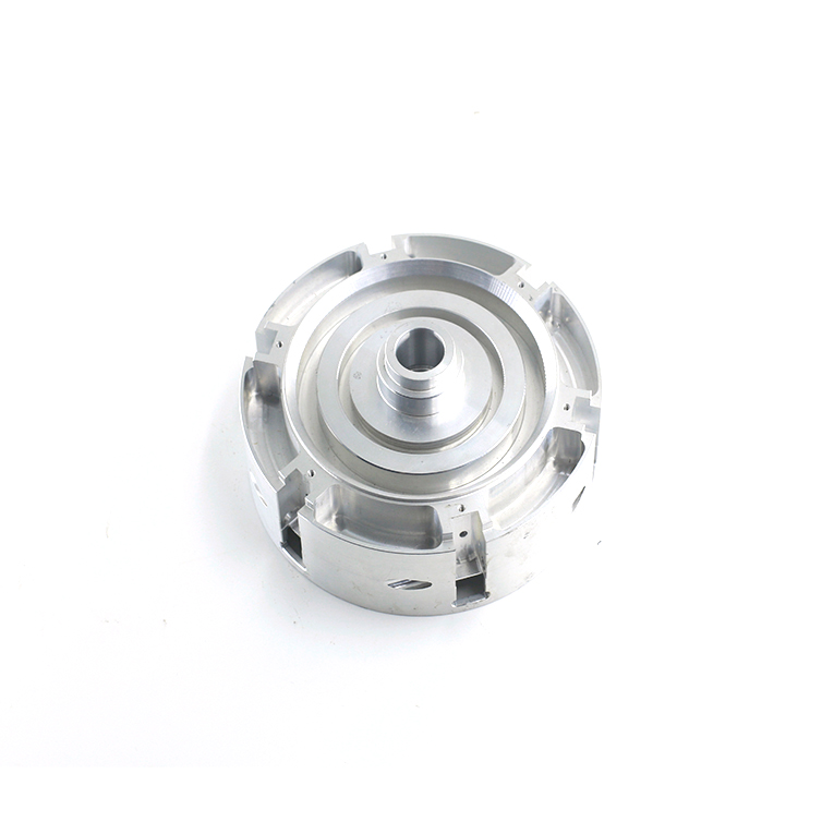 Yifeng Metal Array image21