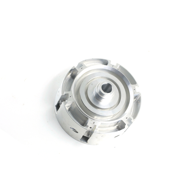 Yifeng Metal Array image73