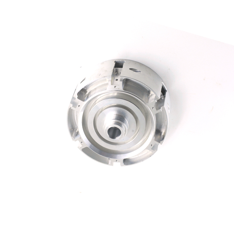 Yifeng Metal Array image60