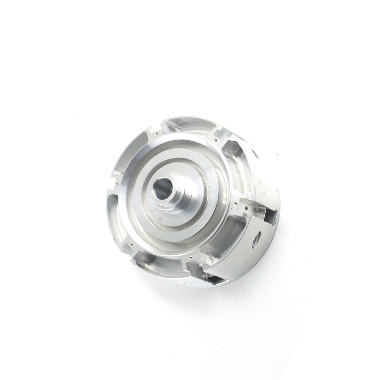Yifeng Metal Array image173