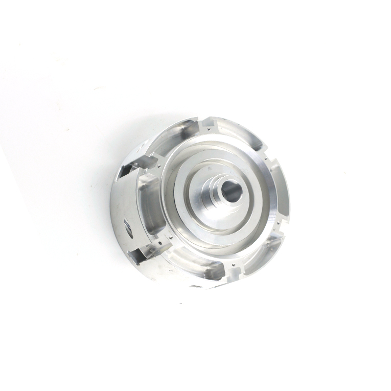Yifeng Metal Array image108