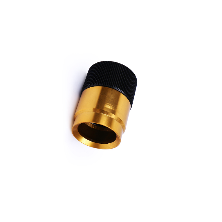 Yifeng Metal Array image3