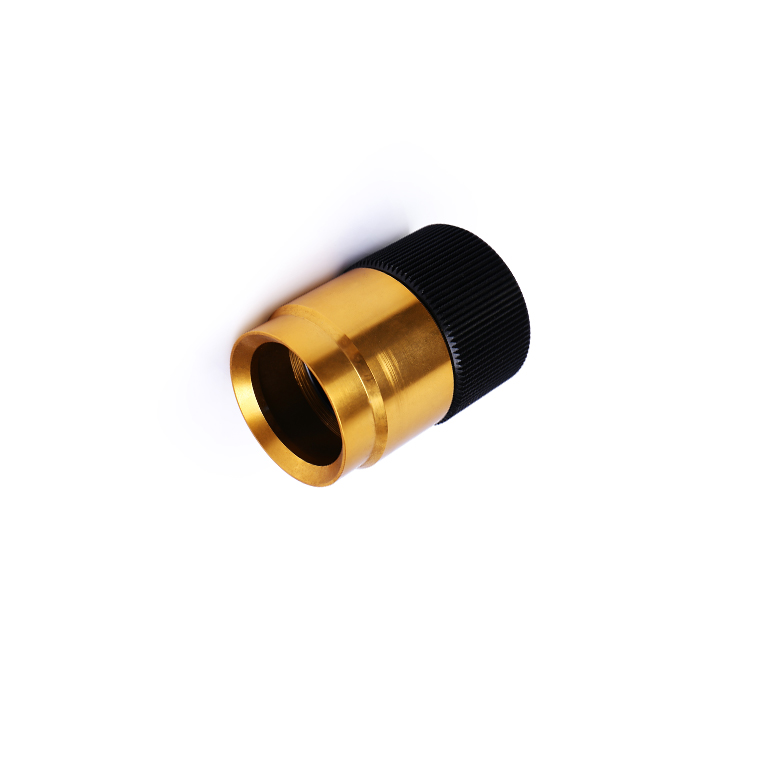 Yifeng Metal Array image152