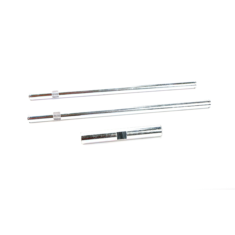 Yifeng Metal Array image65