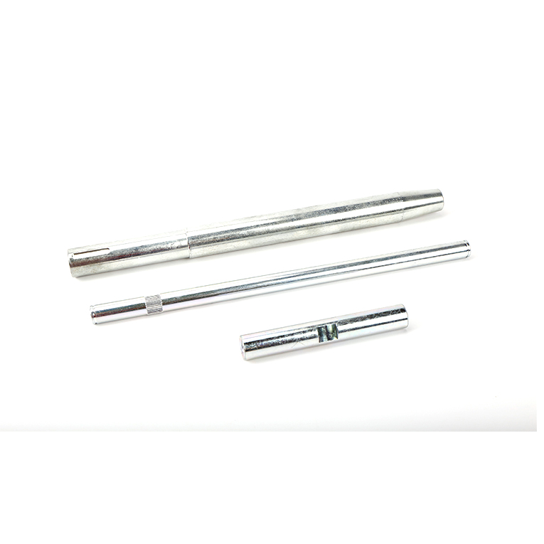 Yifeng Metal Array image173