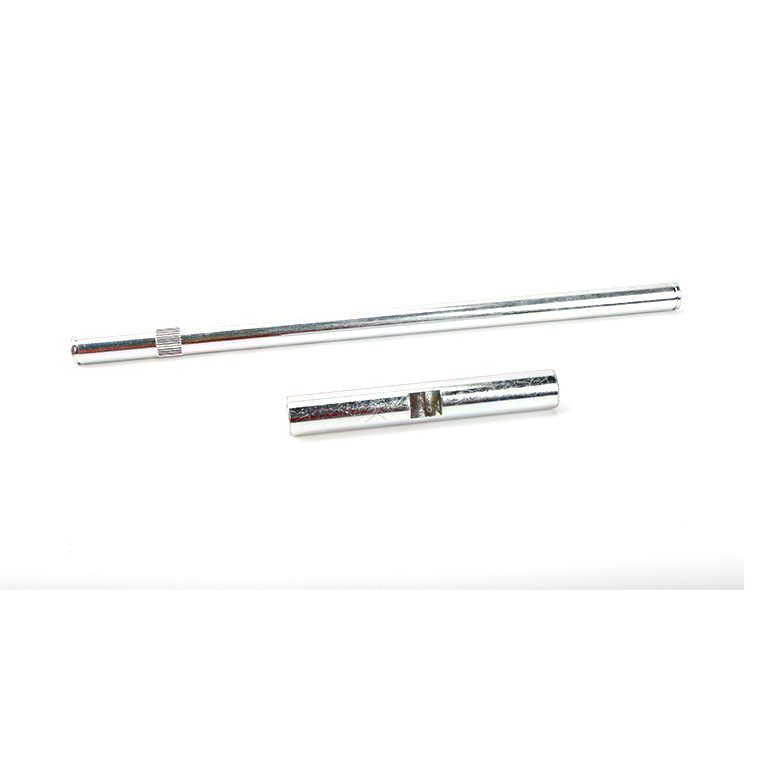 Yifeng Metal Array image179