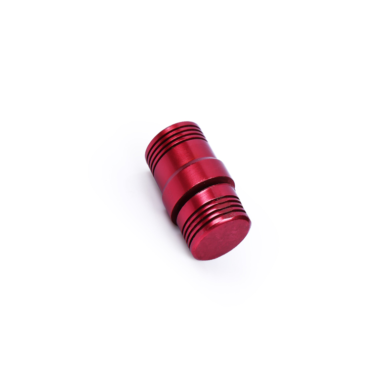 Yifeng Metal Array image178