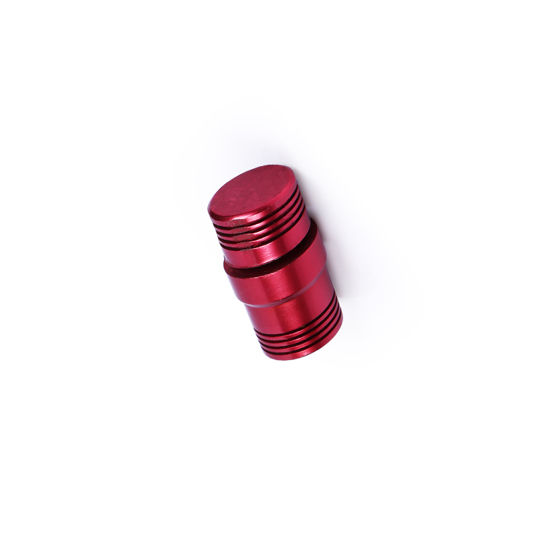 Yifeng Metal Array image156