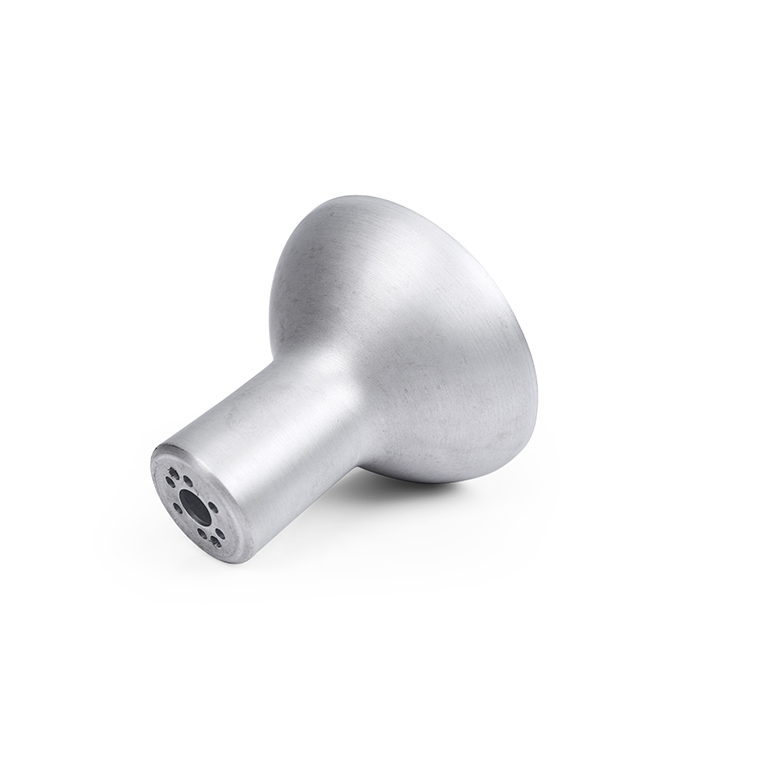 Yifeng Metal Array image139